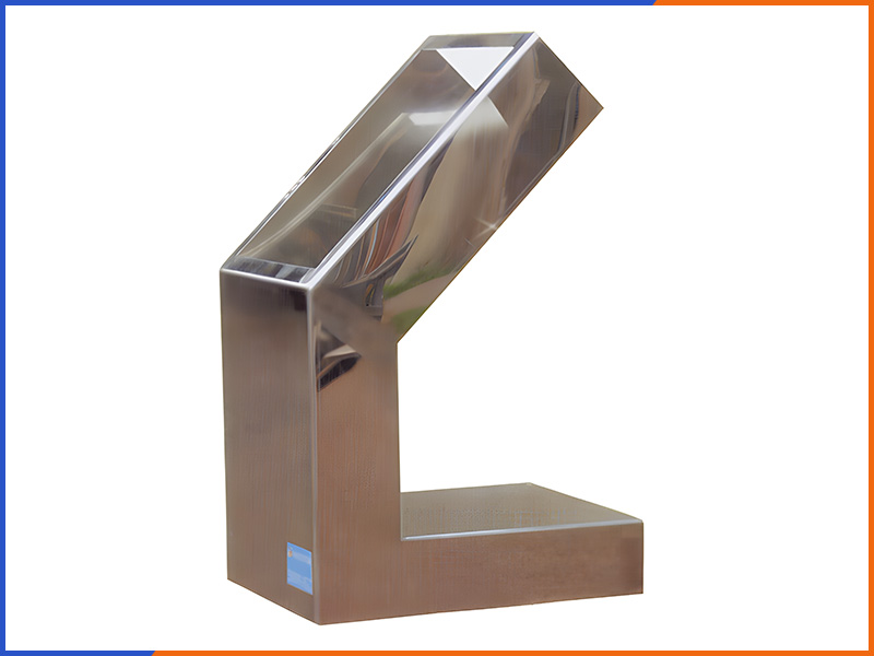 分源防護(hù)屏