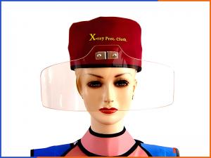 防護(hù)面罩（B型）